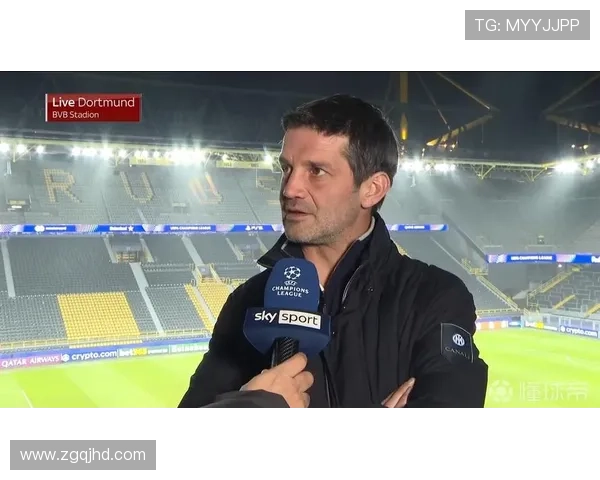 齐沃称本可丢更多球仍专注自身 齐沃称本可丢更多球仍专注自身