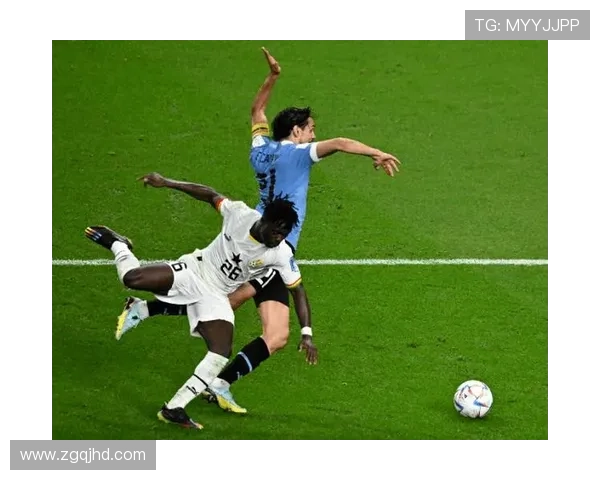 戈登戴帽后拒让点球引希勒共鸣 戈登戴帽后拒让点球引希勒共鸣