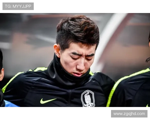 拜仁认乌尔比希可当门将主力位