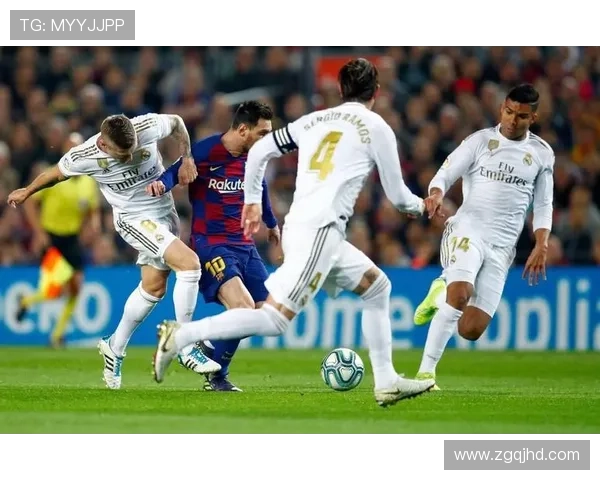 曼城薪资第一巴萨第二皇马第四