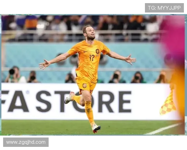 曼联球员愈发烦恼签名贩子骚扰 曼联球员愈发烦恼签名贩子骚扰