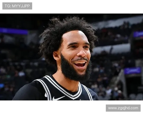 文班亚马38分主宰战场马刺双杀活塞