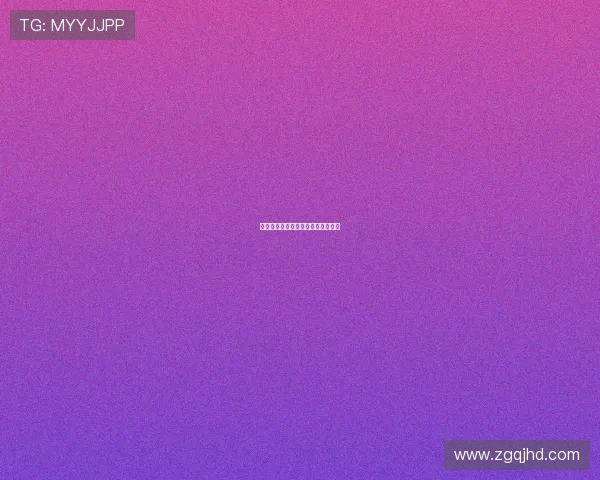 斯洛特:上赛季标准过高并非新常态 斯洛特:上赛季标准过高并非新常态