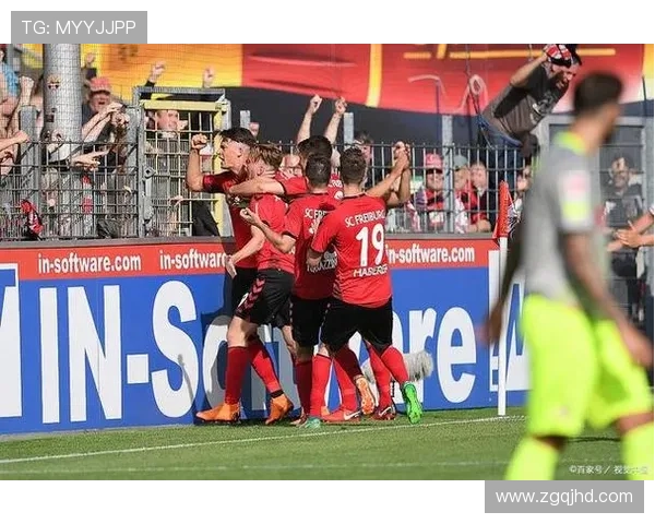 [德甲]第10轮：美因茨VS莱比锡.