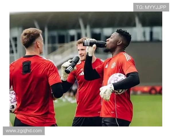 曼联双冠功勋加盟英超传奇球队 曼联双冠功勋加盟英超传奇球队