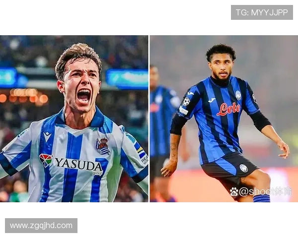 曼城欲留特拉福德夏窗或离队