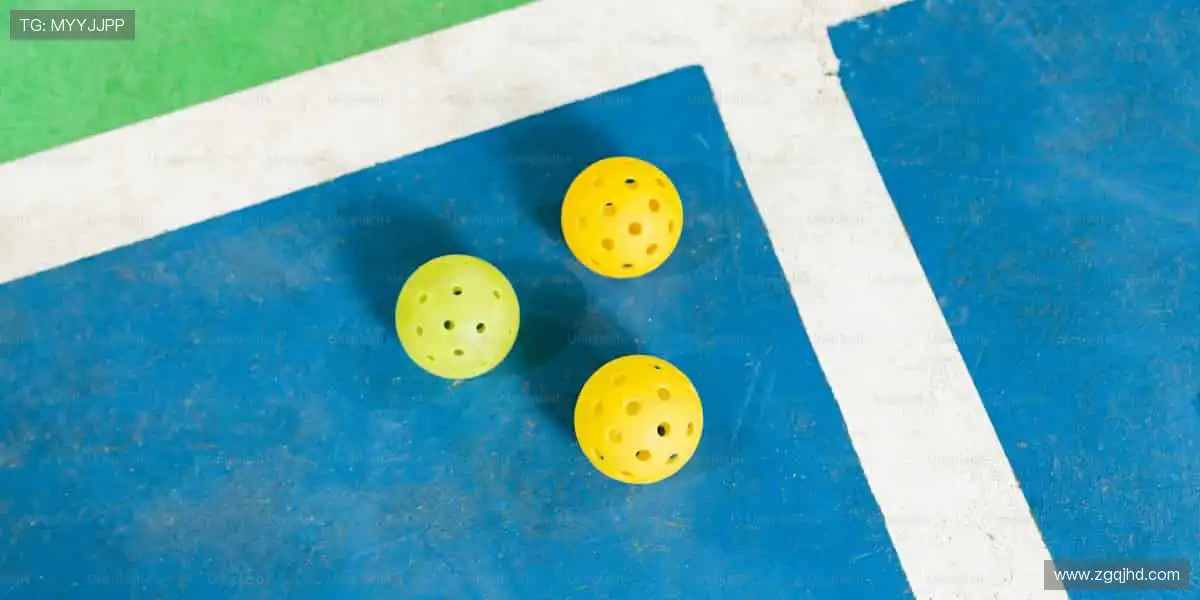 热血赛事,燃爆全场!🔥